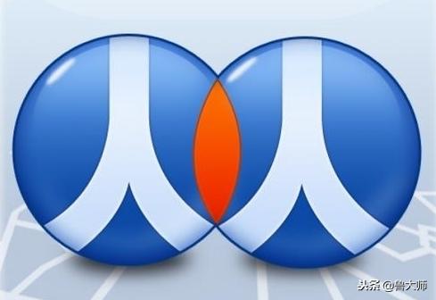 一个10年的老网站卖了6000万美元！