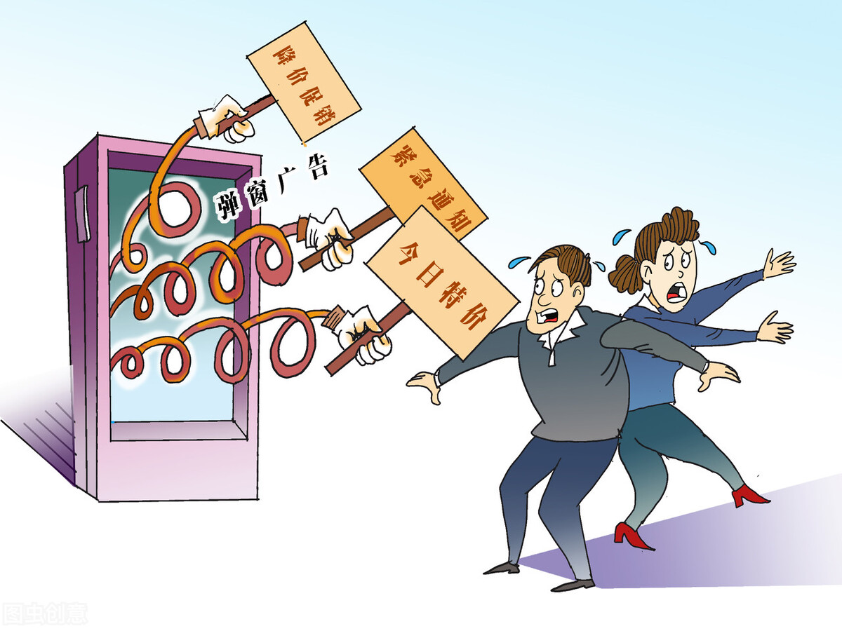 向公安机关立案不结怎么办,向公安报案不给回执怎么办