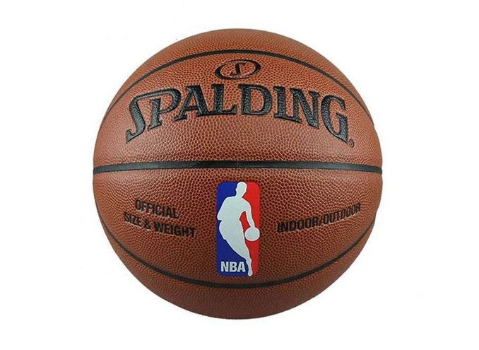 篮球运动发明人,篮球运动创始人出生于哪国