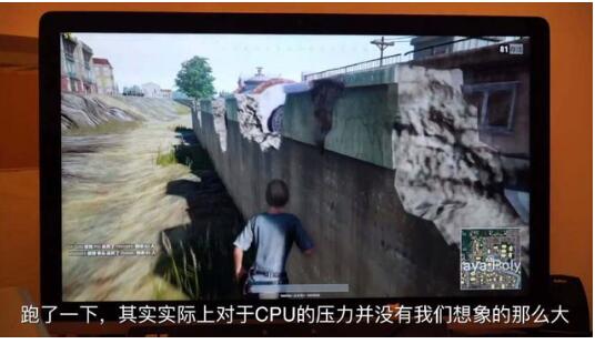 玩一般的3a大作需要什么显卡,家用玩3a大作的显卡用什么就够了