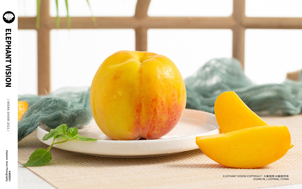 电商摄影产品拍摄流程图片,淘宝电商图片怎么拍摄和制作