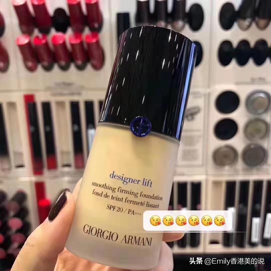 秋冬持久粉底液测评平价,平价油皮粉底液遮瑕持久秋冬