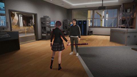 手游开测游戏,8月份新上线的手游