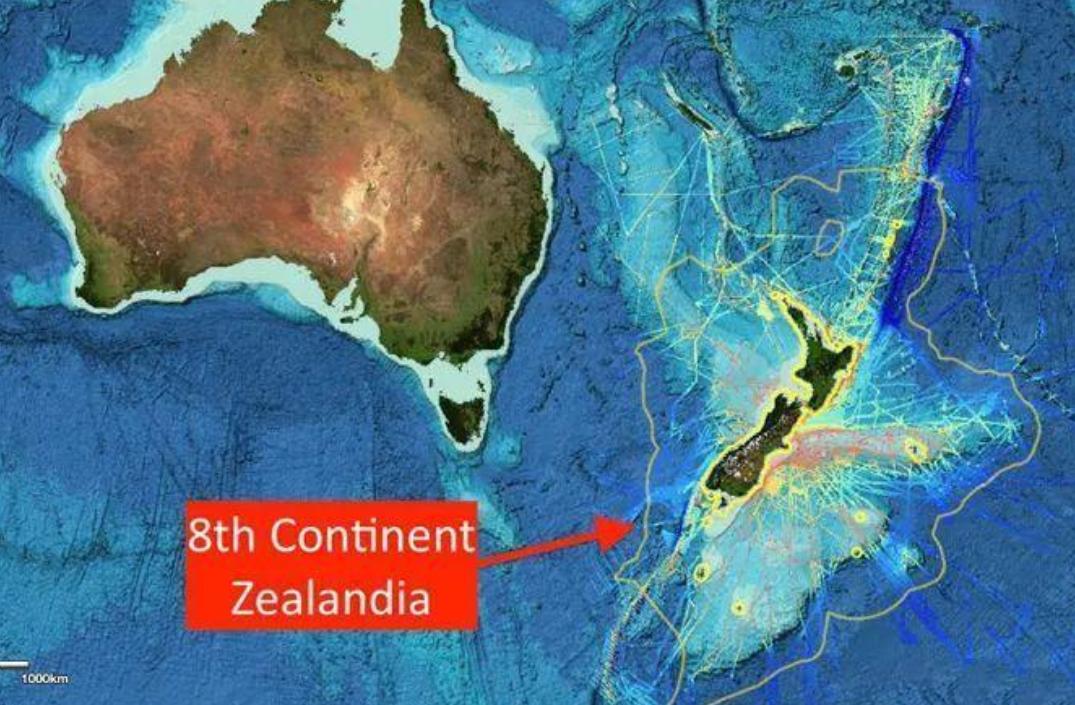 最严重地震俯冲带,地震俯冲带