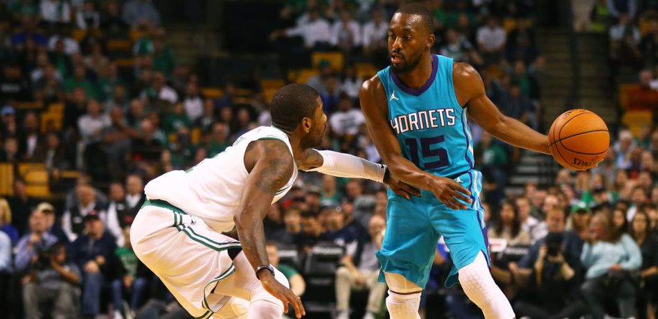 破纪录！凯尔特人有四人代表美国队出征主要赛事