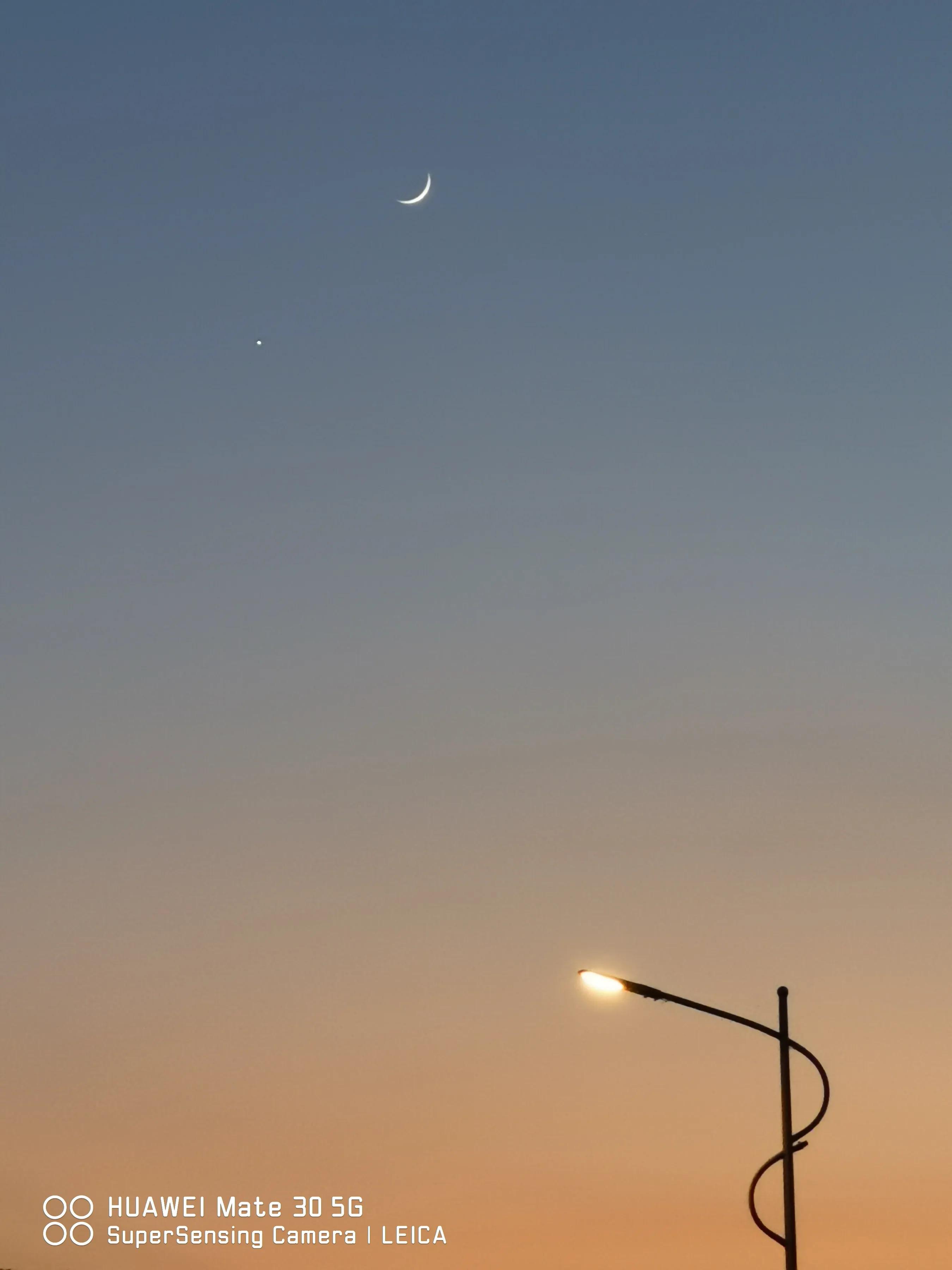 手拍世界手机摄影平台,手拍世界摄影交流平台