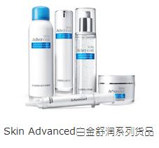 屈臣氏有哪些品牌护肤品,种草口碑最好的女装店