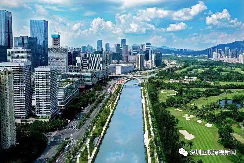 今年40件民生实事清单|深圳人关心的学位、医疗等问题，通通安排上了