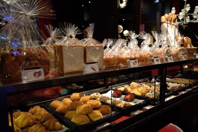 11月好物,10月实用好物推荐