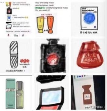 新电商法实行在即,新电商法对电商运营者的利弊