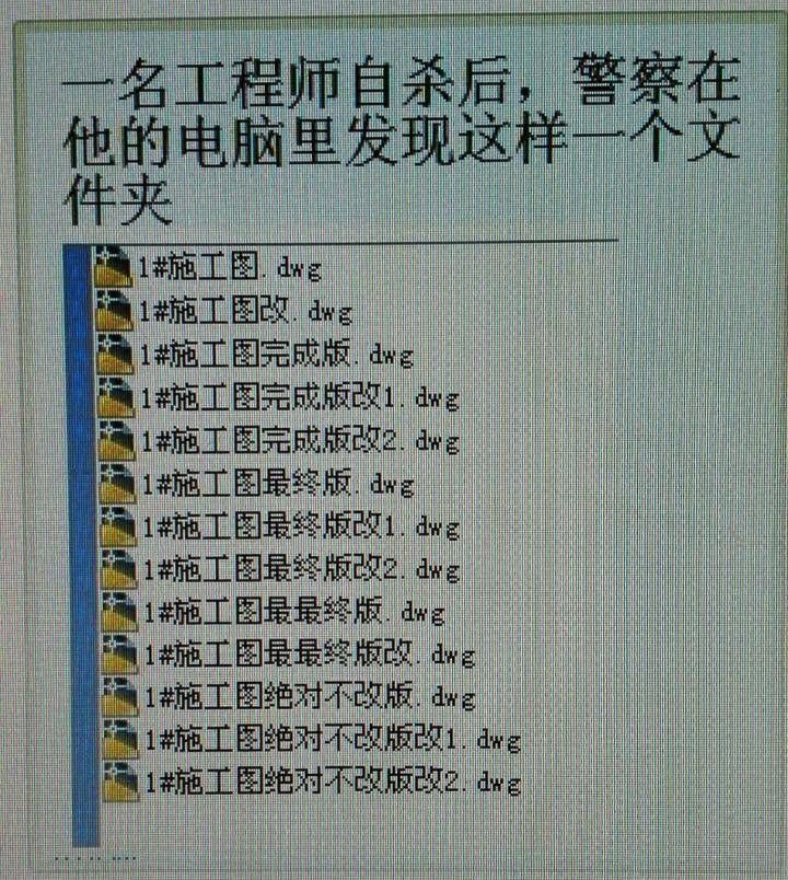 做销售也要学会断舍离,职业销售自我修养