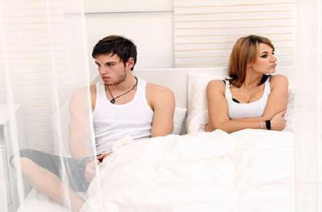 男性阳萎不早泄吃什么中草药,男性阳痿怎么不吃药治愈