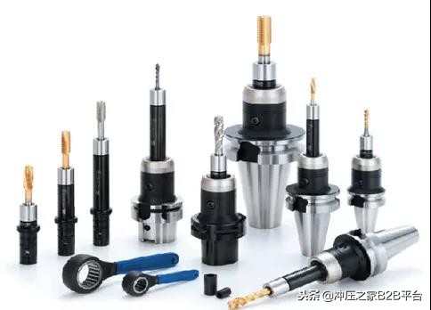 十大最强刀具,最牛的十款刀