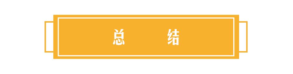 如何改善猫咪的口臭吃什么,铲屎官如何搞定猫咪的坏脾气