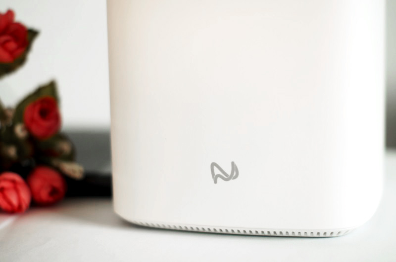 京东路由器京豆,京东云路由器京豆