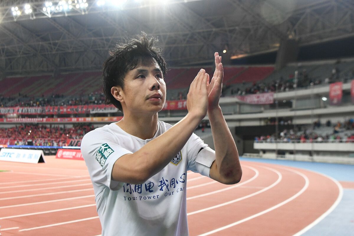 仁义山东菏泽,仁义山东省