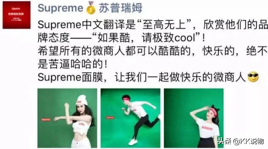 上海奢浦润闭店了吗,上海奢浦润现在还开吗