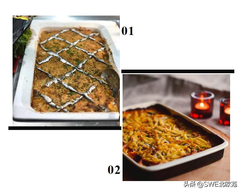 鍖楁椋庡懗鍦h癁澶ч,鍖楁鍦h癁澶ч