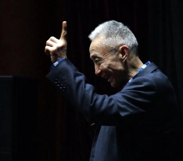 网红教授戴建业谈现在的年轻人,网红教授戴建业赚多少钱