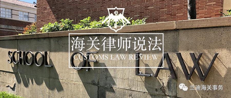 海外邮寄口罩回国,邮寄口罩去美国海关能通过吗