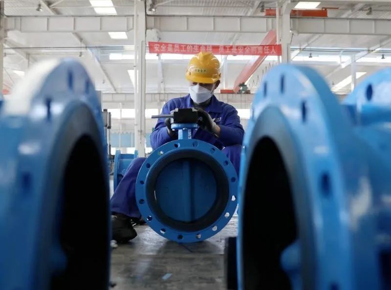 智能化赋能企业管理创新,如何借助数字化为企业管理赋能