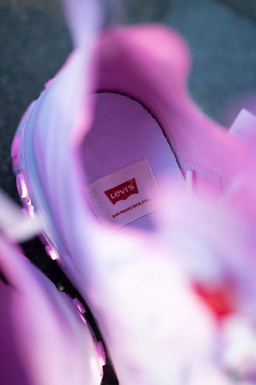 nike匡威乔丹联名,aj2和匡威联名套装