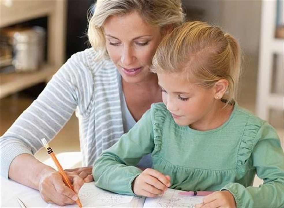 放任型父母案例,育儿话题孩子有攻击行为