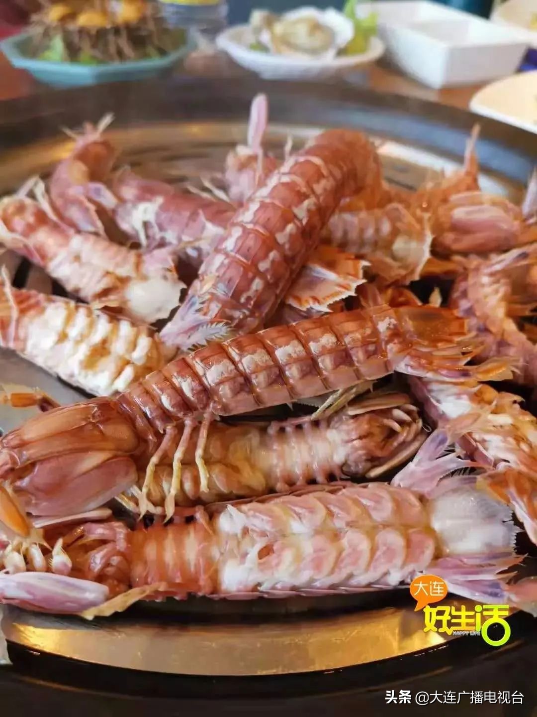 家乡味暖英雄胃的17道美食,17道美食暖人胃