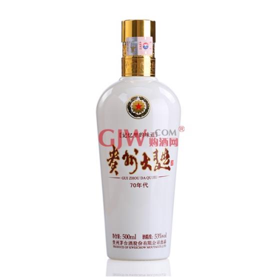 名酒太贵不舍得喝？给大家盘点几款嫡系酒，都出身名厂，值得收藏