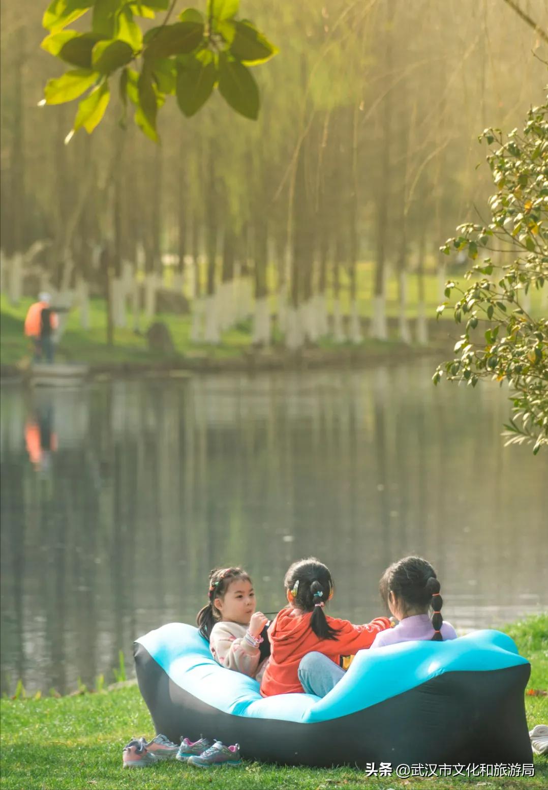 花young官方购票,花young套餐29元103g联通