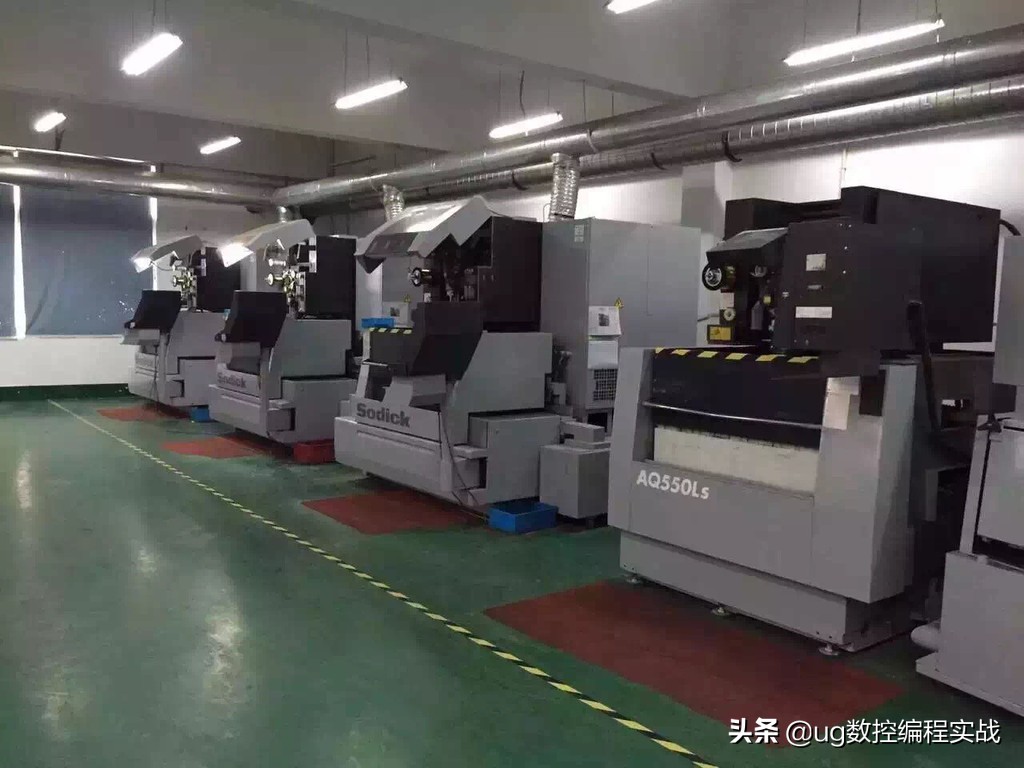 cnc撞刀原因及处理方法,cnc加工中心撞刀要赔吗