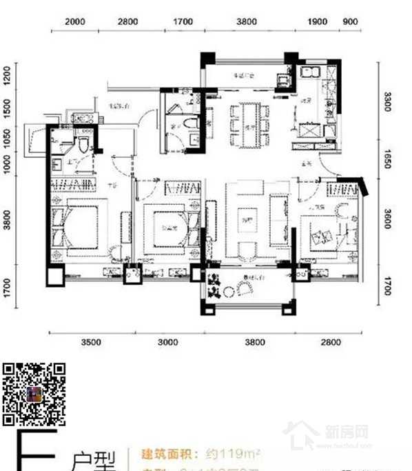雅居乐的房子还能买吗,北海雅居乐房子能买么