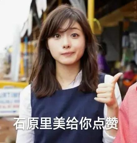 卸妆不好看怎么办,卸妆不对保养品也救不了你的脸