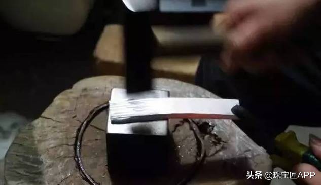 老庙黄金的源头在哪里,敦煌古法黄金介绍