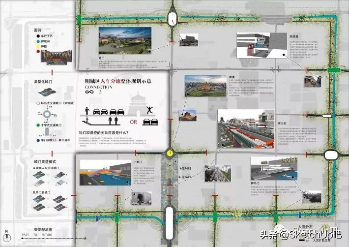 毕业设计应该怎么做啊,毕业设计开始怎么做