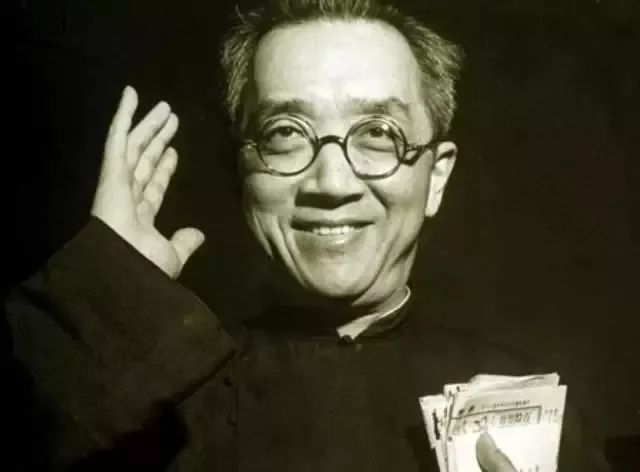 胡适的人际关系,胡适的深度解析