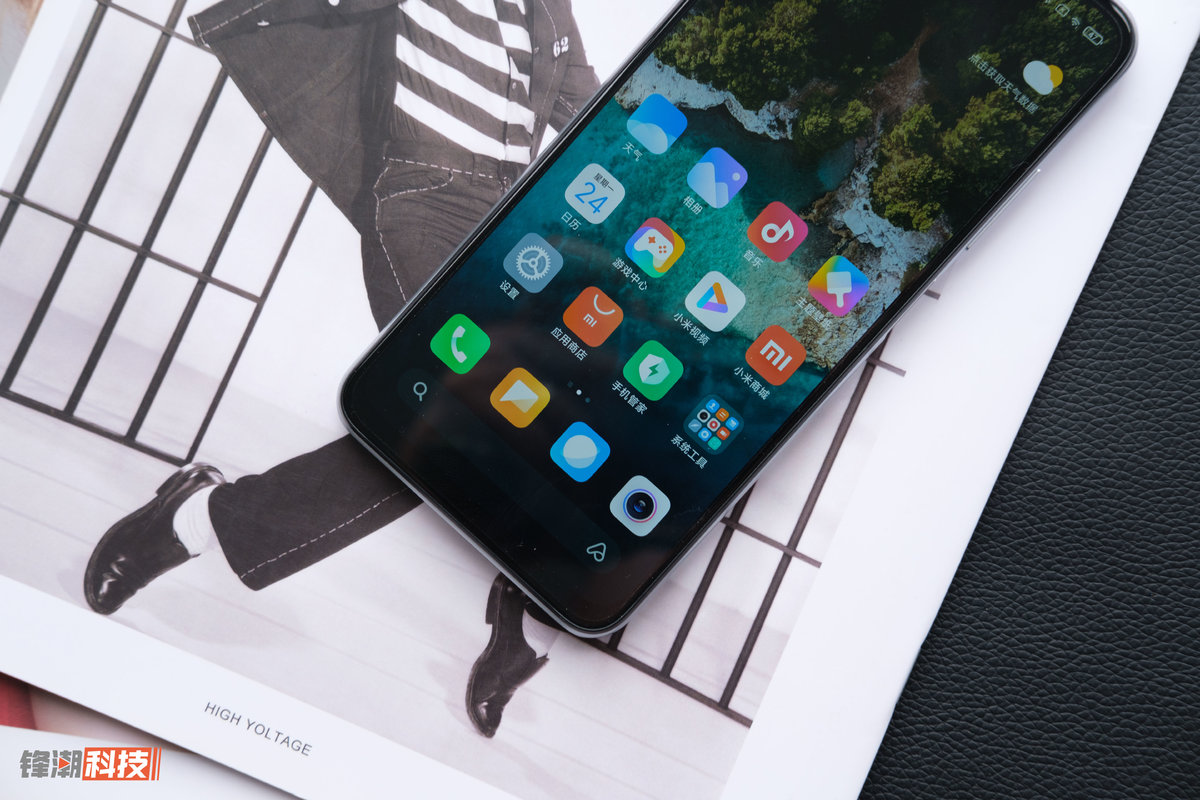 redminote10pro评测体验,redminote10pro深度测评