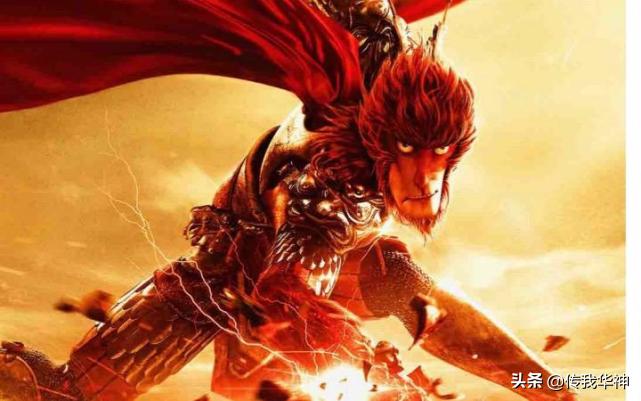 鍒樺痉鍗庨綈澶╁ぇ鍦ｅ瓩鎮熺┖,鍒樺痉鍗庡瓩鎮熺┖