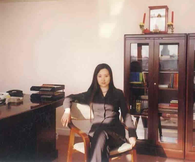 林黛玉陈晓旭几岁去世,陈晓旭林黛玉去世视频