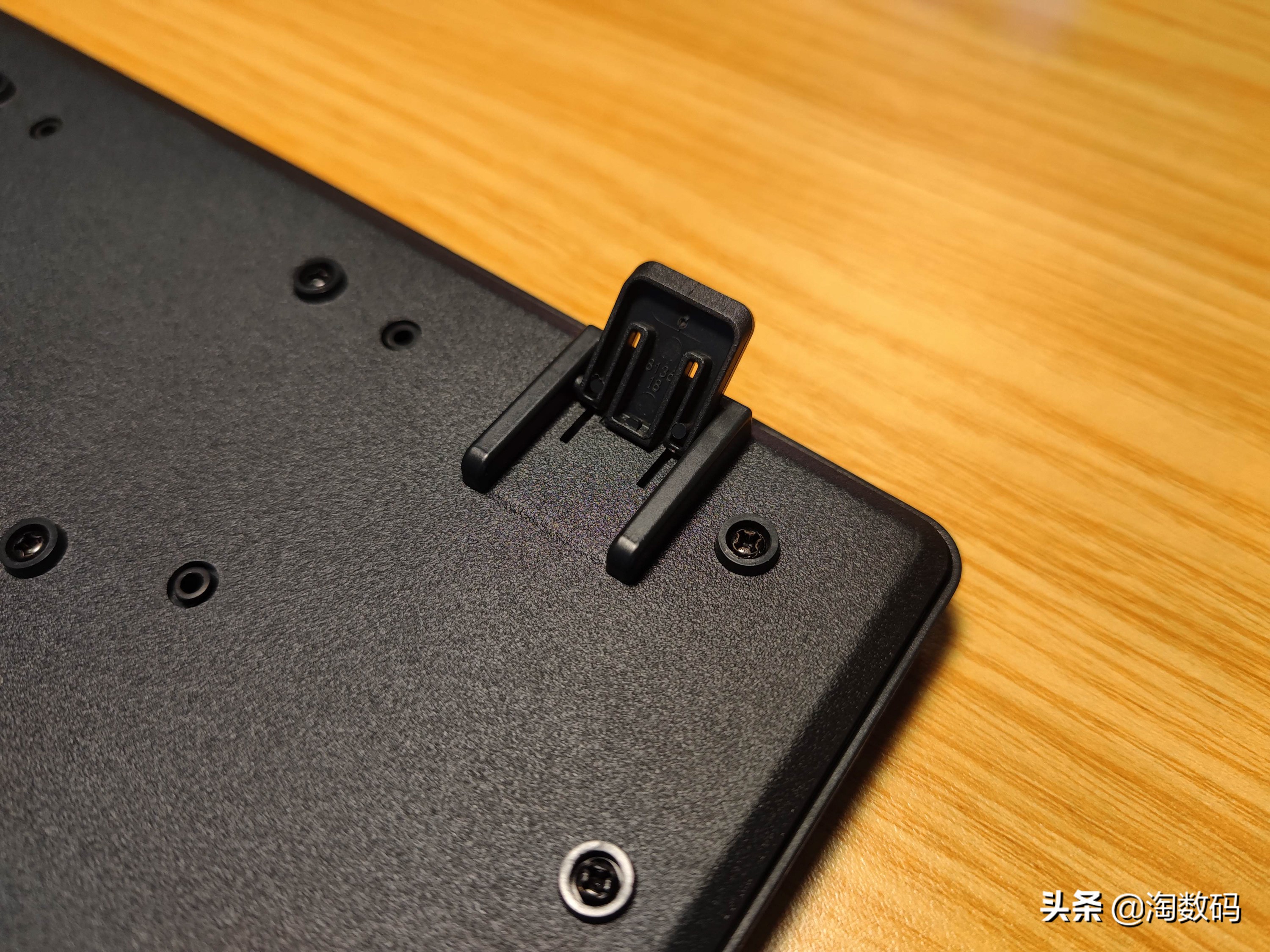 键盘鼠标套装推荐100元以内包邮,键盘鼠标套装19元