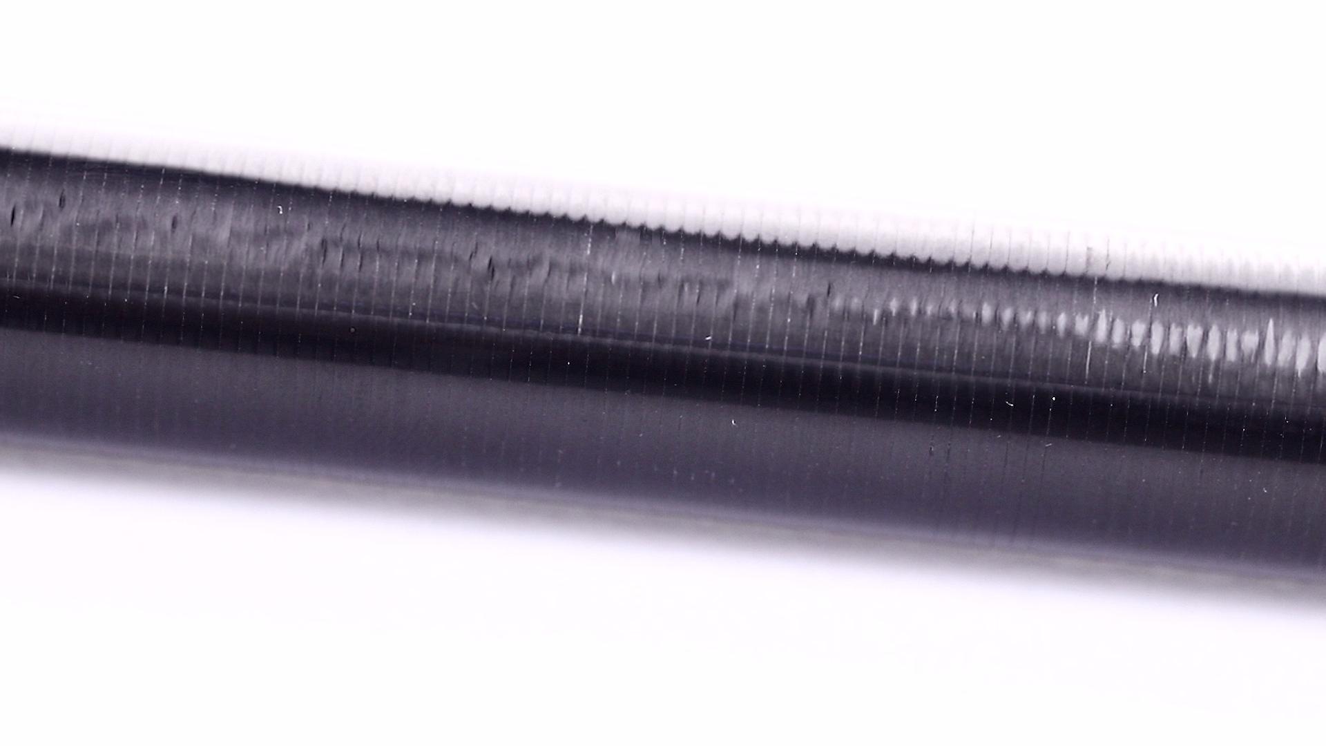 裕峰赤魂鱼竿配节,裕峰银赤魂鱼竿测试