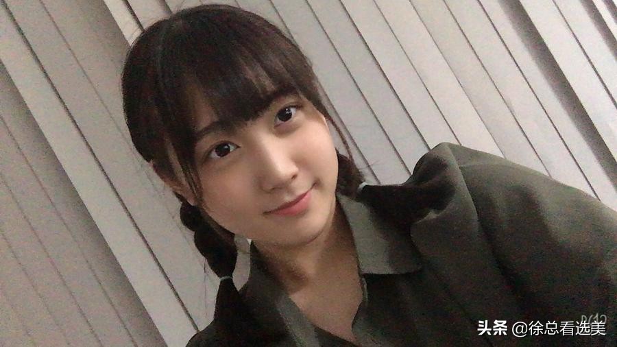 第9届日本制服大奖：决定哪些男人和女人在日本最好看的比赛