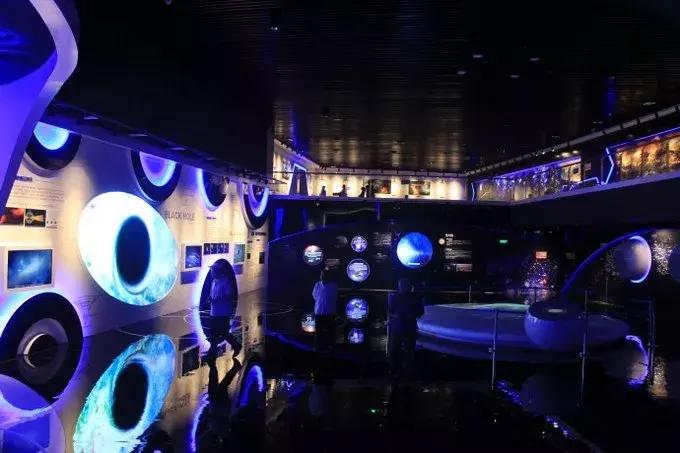 黄果树瀑布还是小七孔更值得去,贵州5日游攻略小七孔和黄果树