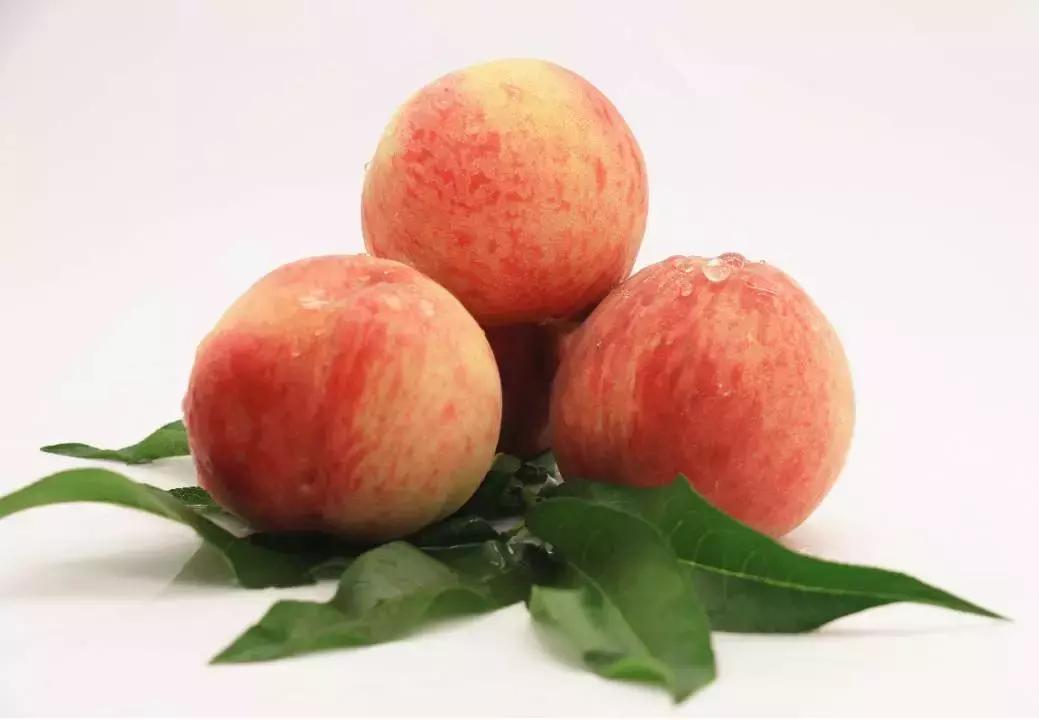 水蜜桃做什么饮品好喝,关于水蜜桃的饮品教程