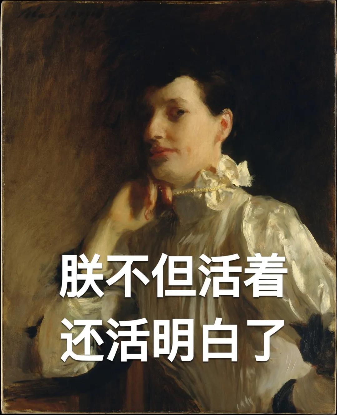 养娃的段位,养娃段位全文