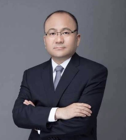 油价风云再起国际原油市场,国际油价大跌利好哪些上市公司