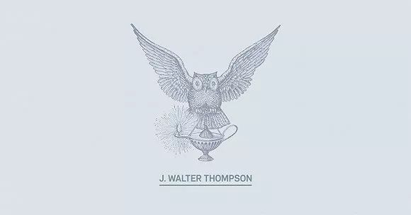 2018年国际4A族谱(建议收藏),读懂才算入行!