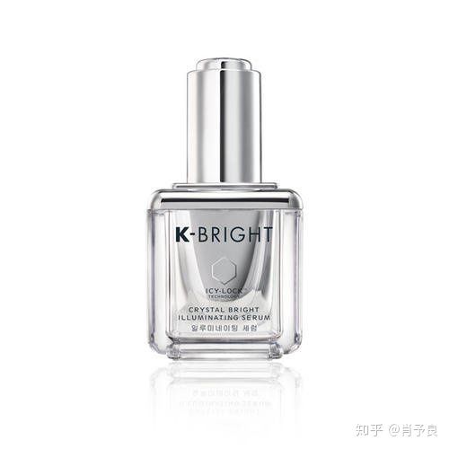 抗氧化精华油推荐,抗氧化的精华推荐平价学生