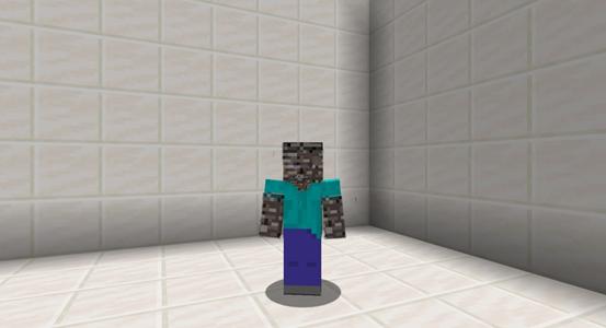 我的世界有哪些附魔食物,我的世界给村民吃什么食物