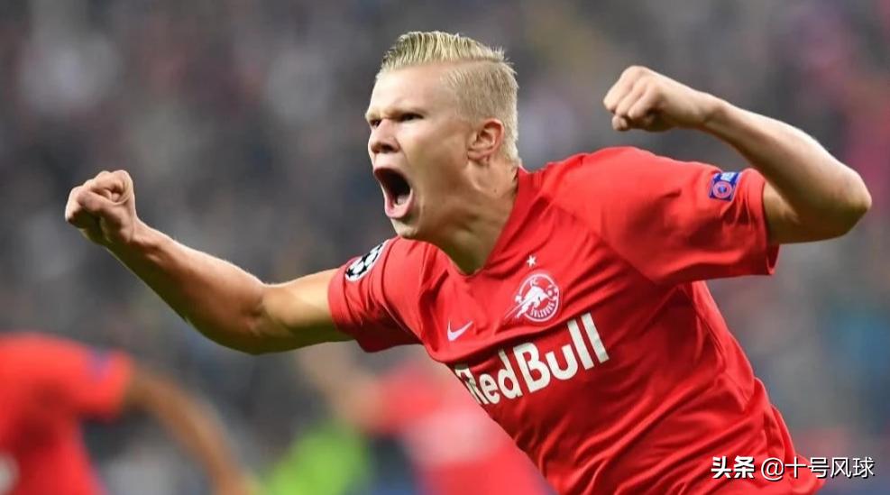 疯狂5杀,5-2欧冠黑马狂攻不断